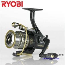 Катушка с передним фрикционом Ryobi Ecusima 2000Vi